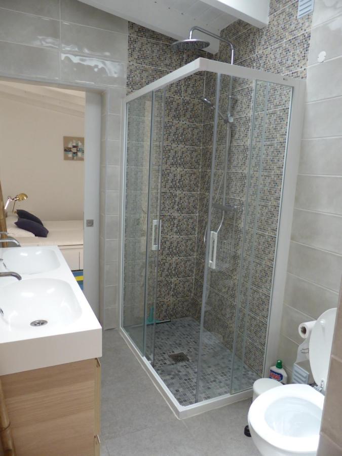 Casa Dos Avos Villa Кабанас де Тавира Екстериор снимка